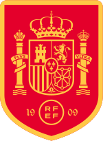 https://img.montasolo.com/img/football/team/4d9ddc03de2229935fdfe3db572c3dcf.png