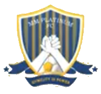 https://img.montasolo.com/img/football/team/5095e00b764562b1f8f4a0238c4ea2ef.png