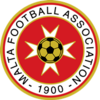 https://img.montasolo.com/img/football/team/5358fc4649b730360d0a58e8738cbae6.png