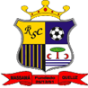 https://img.montasolo.com/img/football/team/5e14e3a4020037c82fe1e432e608d729.png