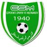 https://img.montasolo.com/img/football/team/625f8cac2b2c9690ac7f6f8cb9d0452d.png