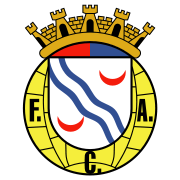 https://img.montasolo.com/img/football/team/6424510fc14fd3bb45275323729614df.png