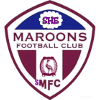 https://img.montasolo.com/img/football/team/6cf288de0cfbc1e6af6807c1fd4d1509.png