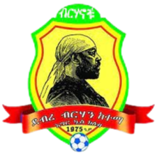 https://img.montasolo.com/img/football/team/7133356f7ae034d30b3c03a205dab047.png