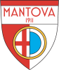 https://img.montasolo.com/img/football/team/769beda0ad26a8470d55f974b64a3b3c.png