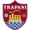 https://img.montasolo.com/img/football/team/78774905732be987b84678dc77648722.png