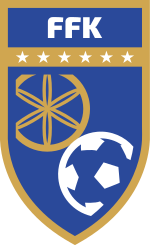 https://img.montasolo.com/img/football/team/7eefa1f0b5bee43dbd163fa4a9a99f84.png