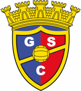 https://img.montasolo.com/img/football/team/7f6cb14271699c8c197ac8adb55e93b8.png