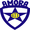 https://img.montasolo.com/img/football/team/826a34cadfd930dbbda6949c42eb03a7.png