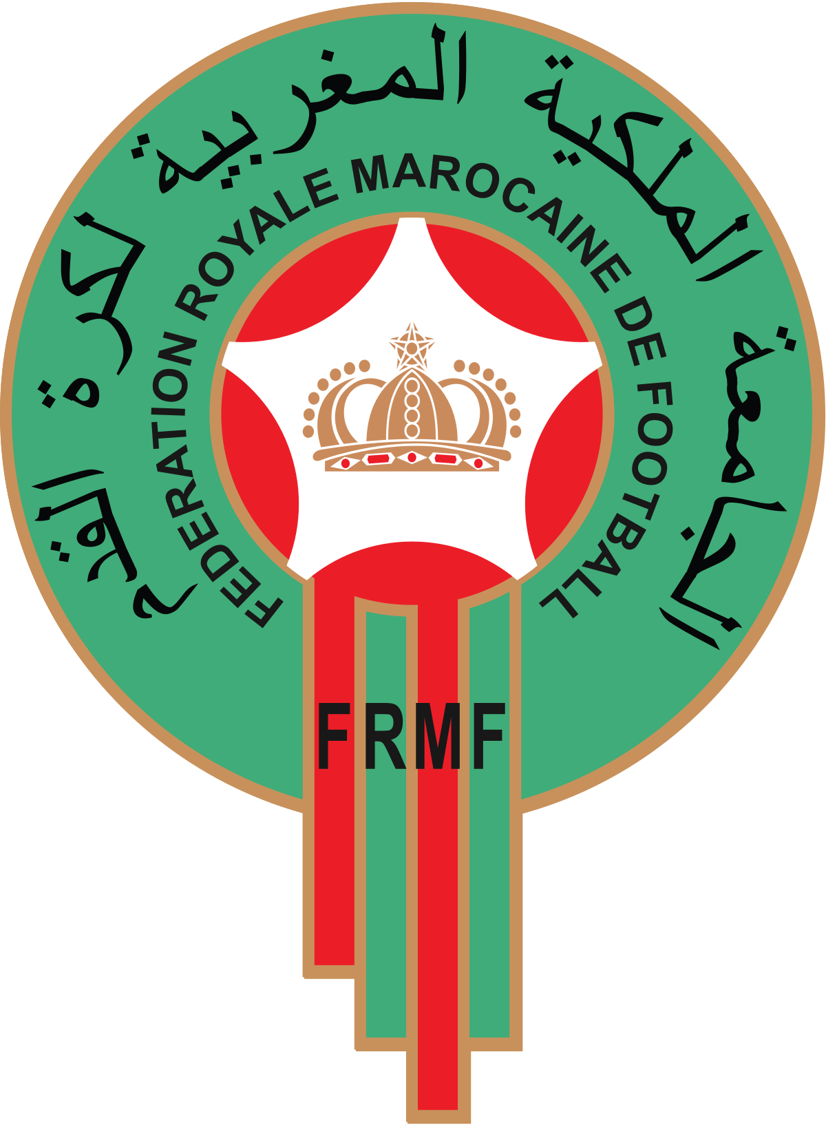 https://img.montasolo.com/img/football/team/845cacc3929c8e2c36cce92a1dacb345.png