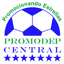 https://img.montasolo.com/img/football/team/84f69eedebc51e561fd1d3e3ff1923b9.png