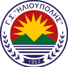 https://img.montasolo.com/img/football/team/85766292d8a085131b07200eac109b33.png