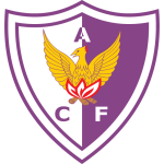 https://img.montasolo.com/img/football/team/872418ae459442f80fdd279e7baf4263.png