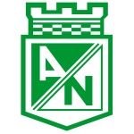 https://img.montasolo.com/img/football/team/87478fe1644f52d13dd402a957aaf825.png