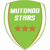 https://img.montasolo.com/img/football/team/878ce94f85c051f14c062251901d8275.png