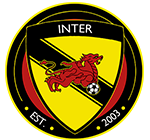 https://img.montasolo.com/img/football/team/89e90381b5c093b0900659ee026efa78.png