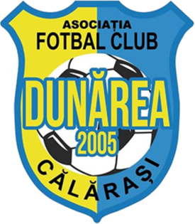 https://img.montasolo.com/img/football/team/8d0c81e83c53f97cf14b3f008139b780.png