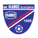 https://img.montasolo.com/img/football/team/8e165155d4811b7d7bcc0527cbc3ae87.png