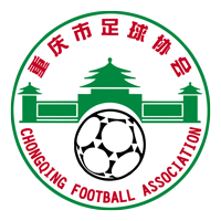 https://img.montasolo.com/img/football/team/8eb1d236be2f7dbededc347196c4e0ec.png