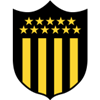 https://img.montasolo.com/img/football/team/90f301a8d6aa975ae714266355979855.png