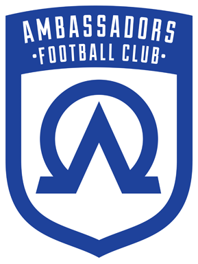 https://img.montasolo.com/img/football/team/98577172fb9784cdfe324a04bd255c65.png