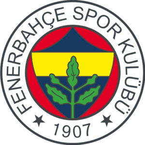 https://img.montasolo.com/img/football/team/9e2514c2828c85ec2cf59483cb919be4.png