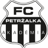 https://img.montasolo.com/img/football/team/a3fce8fc47e678f60d3aaa548c8f8ad6.png