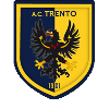 https://img.montasolo.com/img/football/team/a46a8e13a5a9dc986259e37a2b075f77.png