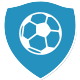 https://img.montasolo.com/img/football/team/af6776949b1189d8aa9b7273c3d2887d.png