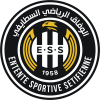 https://img.montasolo.com/img/football/team/b015dd57264d94f5f8e342c9e69c4de8.png