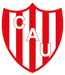 https://img.montasolo.com/img/football/team/b02204a3b6d1417648066a16ac321669.png