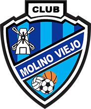 https://img.montasolo.com/img/football/team/b0dc6abfa6f6b80f5ec626a572653081.png