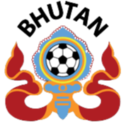 https://img.montasolo.com/img/football/team/b50bb853d821b36b3eaa763bf73960a7.png