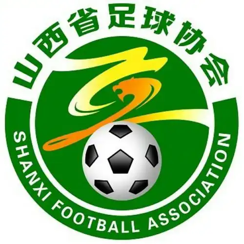 https://img.montasolo.com/img/football/team/bb8c6a80bf2cc69a666674bd4e29e24b.png