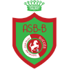 https://img.montasolo.com/img/football/team/c22abb6cc20dfeb661d182454537b749.png