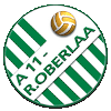 https://img.montasolo.com/img/football/team/c329628548794b2d781859a0fb5f02a4.png