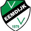 https://img.montasolo.com/img/football/team/d3b89ab122d4f7d2bcaed3959da32faa.png