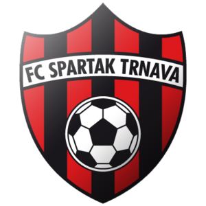 https://img.montasolo.com/img/football/team/d6c54ddb1f6c1727c6d08c2099fe3818.png