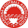 https://img.montasolo.com/img/football/team/dd7d55a73cbea977e8d9d13b7170b851.png