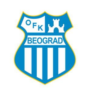 https://img.montasolo.com/img/football/team/e681e5ec539845268e6d87749fc624b9.png