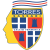 https://img.montasolo.com/img/football/team/f1a805c826edbba92743bcefdc641748.png