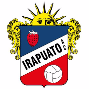 https://img.montasolo.com/img/football/team/f68cbeb0644c8a79a5ff392e33feb3d1.png