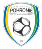 https://img.montasolo.com/img/football/team/fe1db489335082a8fe4cf15798927c80.png